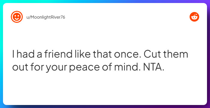 Comment from u/MoonlightRiver76