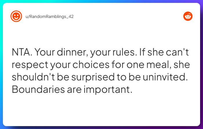 Comment from u/RandomRamblings_42