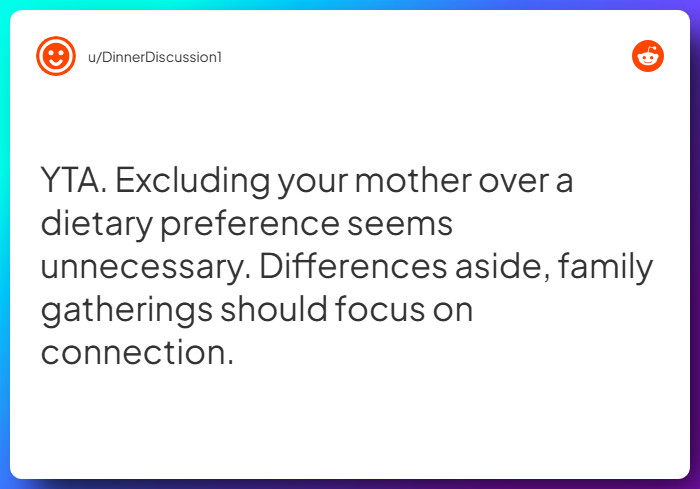 Comment from u/DinnerDiscussion1