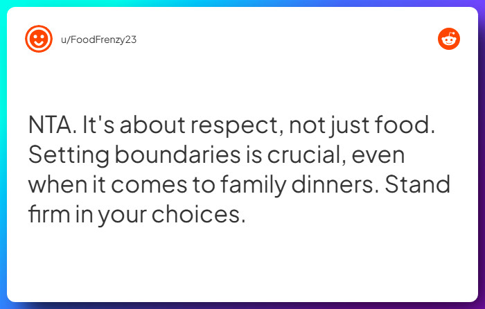 Comment from u/FoodFrenzy23