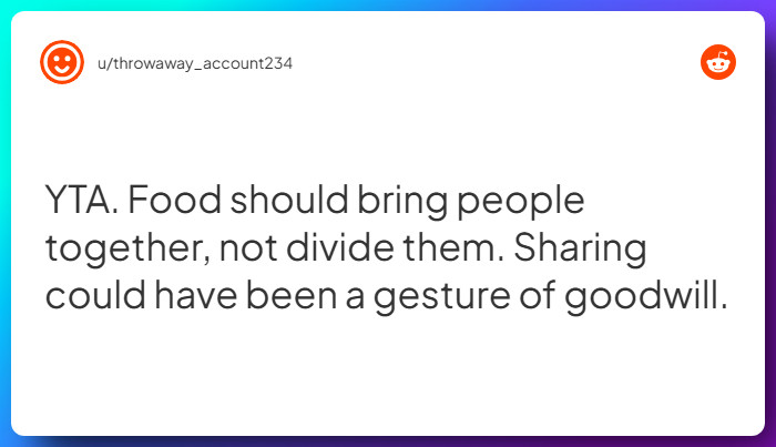 Comment from u/throwaway_account234