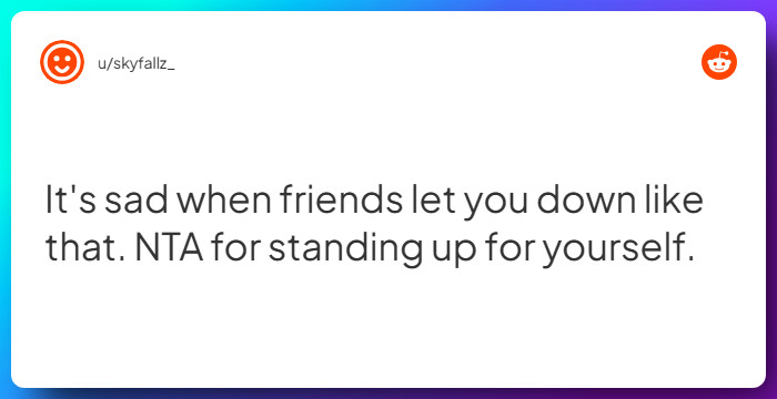 Comment from u/skyfallz_