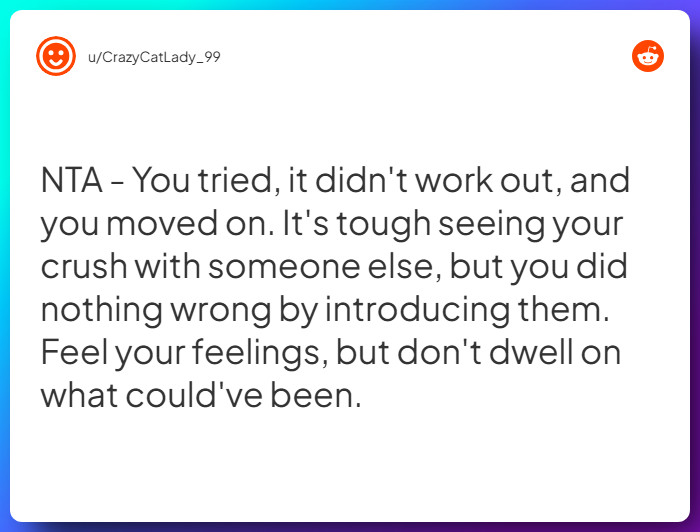Comment from u/CrazyCatLady_99
