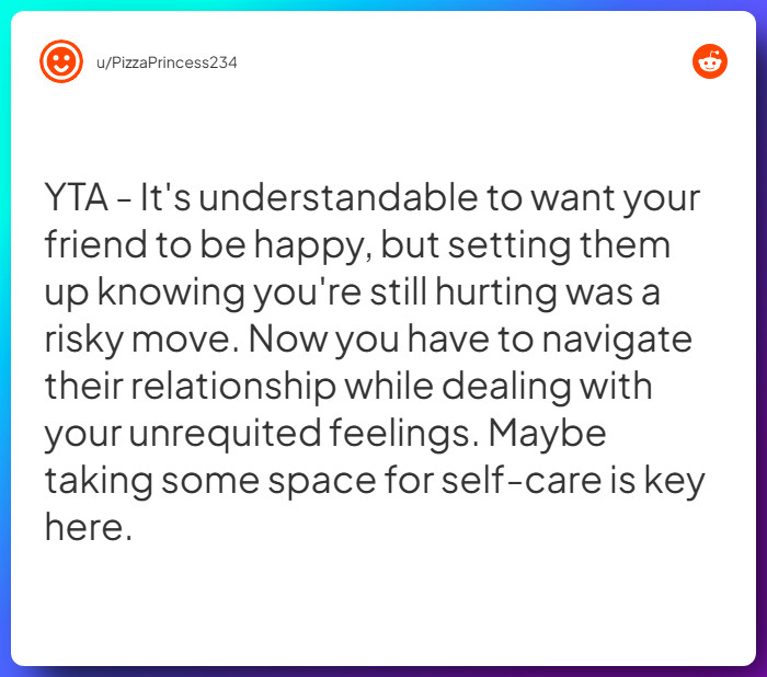 Comment from u/PizzaPrincess234
