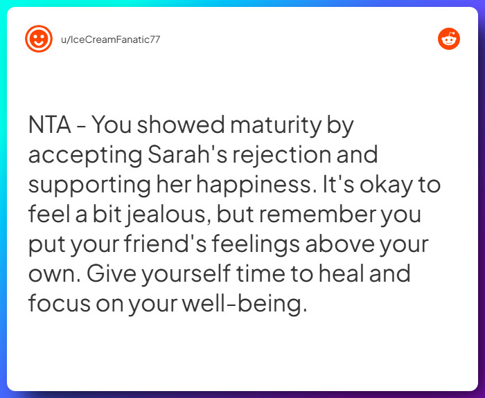 Comment from u/IceCreamFanatic77