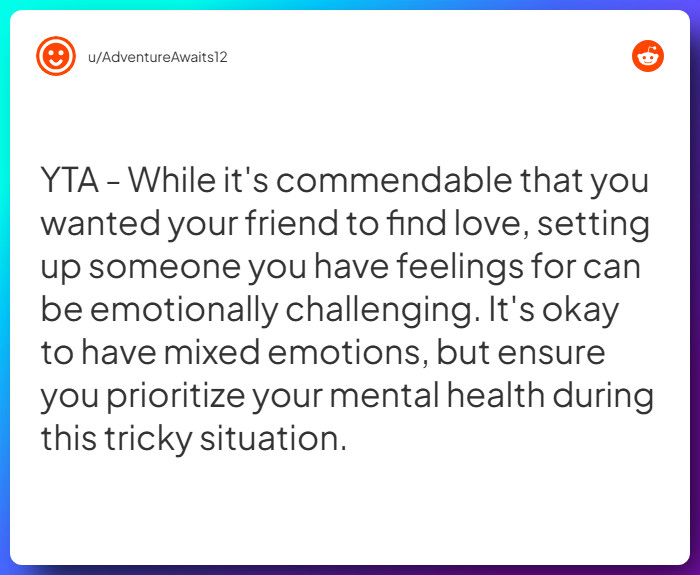 Comment from u/AdventureAwaits12