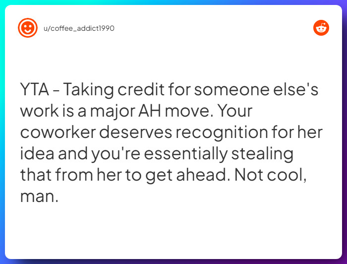 Comment from u/coffee_addict1990