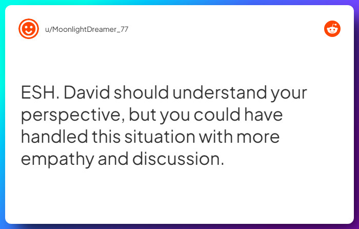 Comment from u/MoonlightDreamer_77