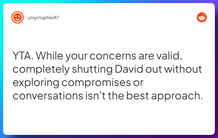 Comment from u/nyctophile87