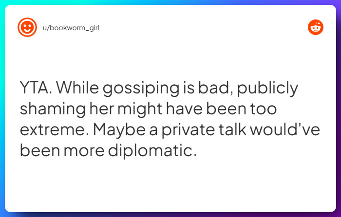 Comment from u/bookworm_girl