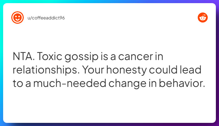 Comment from u/coffeeaddict96