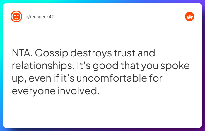 Comment from u/techgeek42