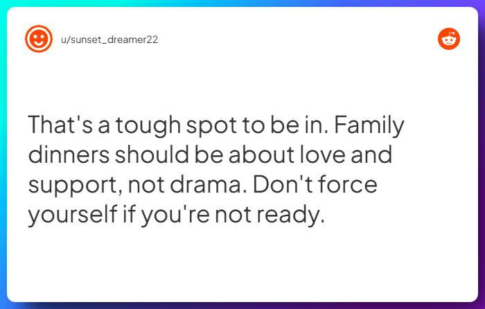 Comment from u/sunset_dreamer22