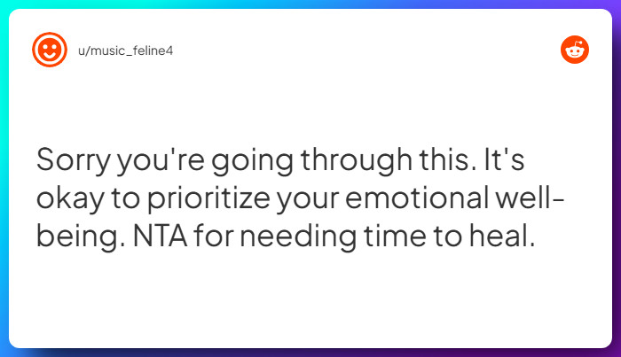 Comment from u/music_feline4