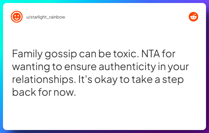 Comment from u/starlight_rainbow