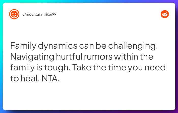 Comment from u/mountain_hiker99