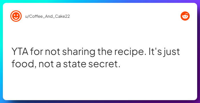 Comment from u/Coffee_And_Cake22