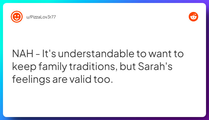Comment from u/PizzaLov3r77