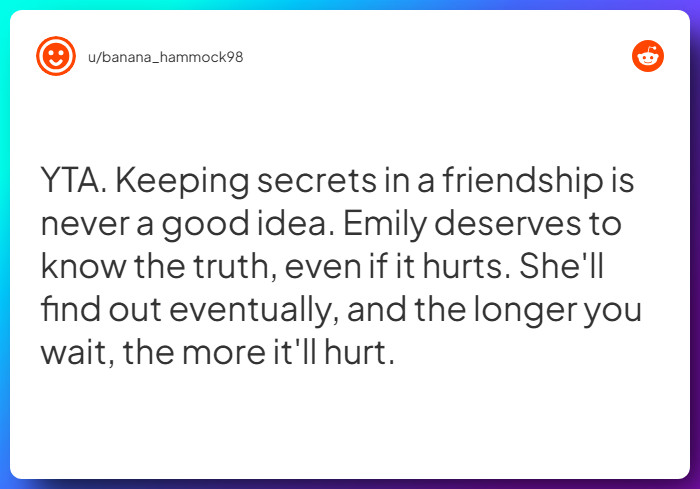 Comment from u/banana_hammock98