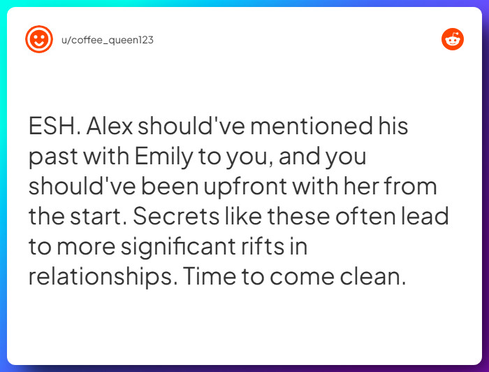 Comment from u/coffee_queen123