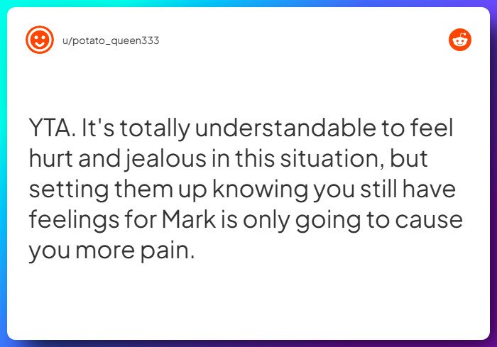 Comment from u/potato_queen333