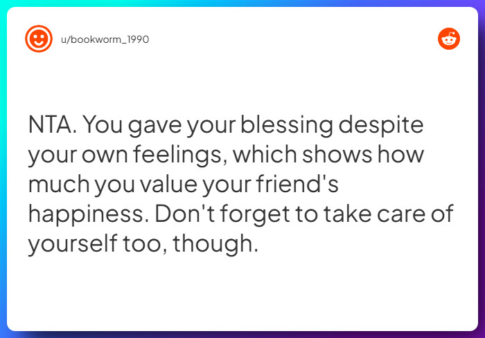 Comment from u/bookworm_1990