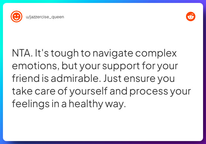Comment from u/jazzercise_queen