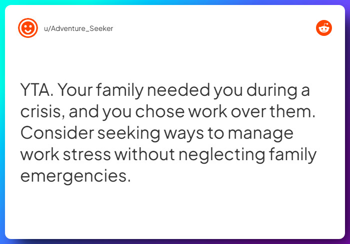 Comment from u/Adventure_Seeker