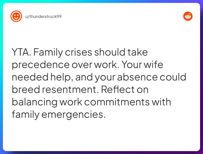 Comment from u/thunderstruck99