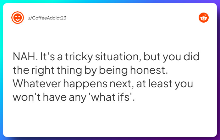 Comment from u/CoffeeAddict23