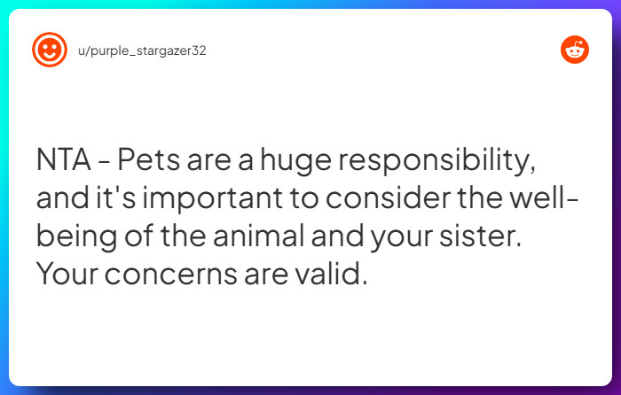 Comment from u/purple_stargazer32
