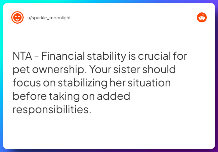 Comment from u/sparkle_moonlight