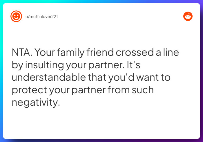 Comment from u/muffinlover221