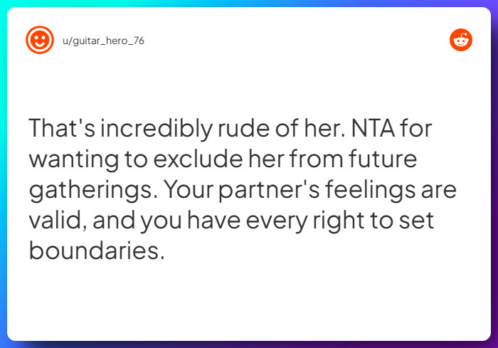 Comment from u/guitar_hero_76
