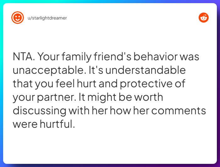 Comment from u/starlightdreamer