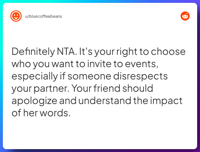 Comment from u/bluecoffeebeans