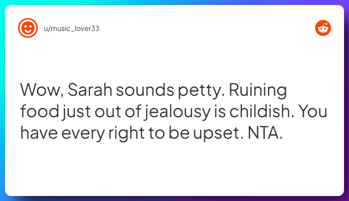 Comment from u/music_lover33