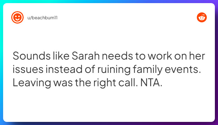 Comment from u/beachbum11