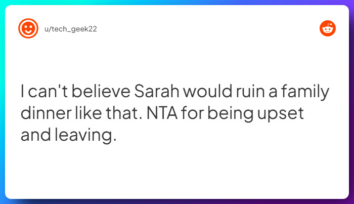 Comment from u/tech_geek22