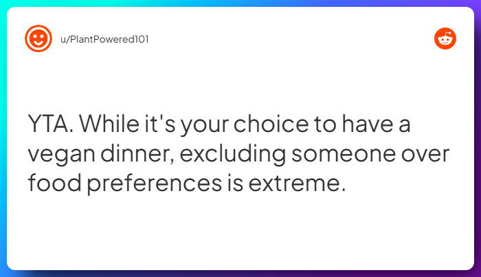 Comment from u/PlantPowered101
