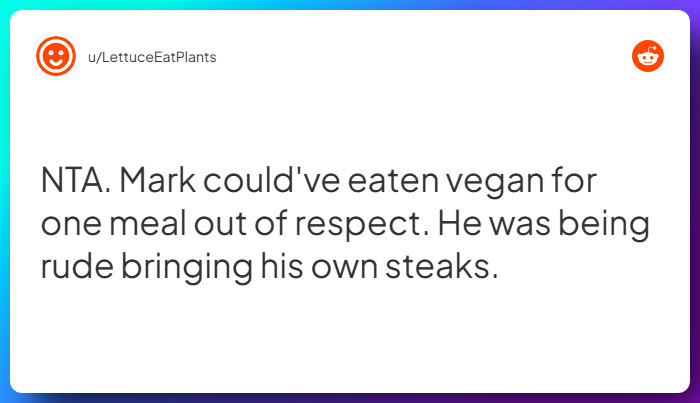 Comment from u/LettuceEatPlants