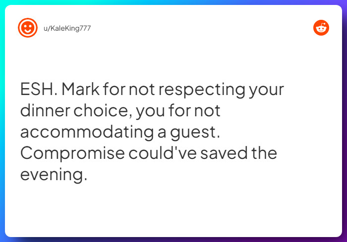Comment from u/KaleKing777