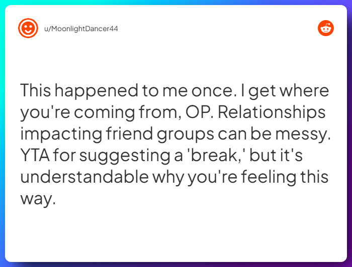 Comment from u/MoonlightDancer44