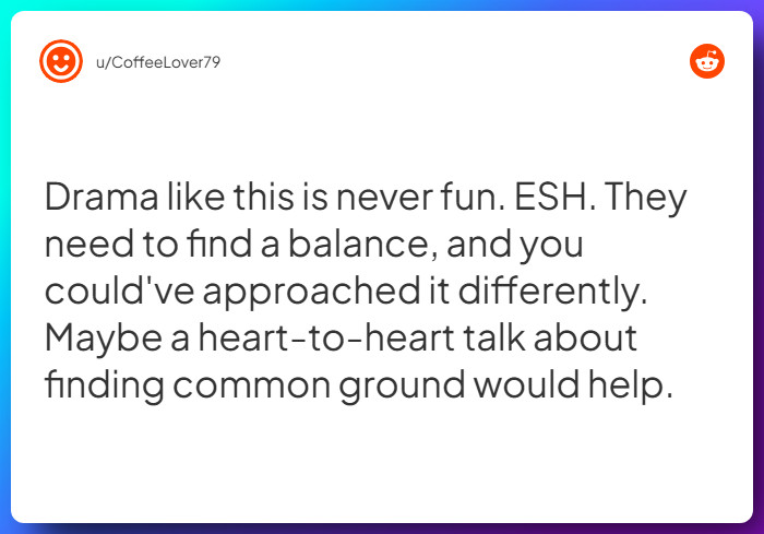 Comment from u/CoffeeLover79