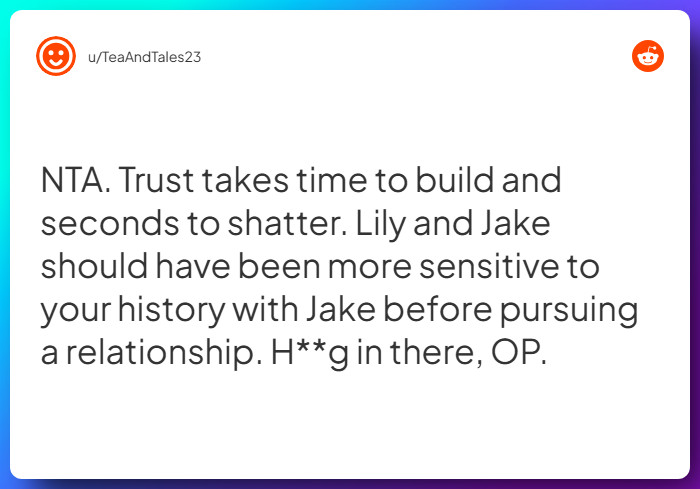 Comment from u/TeaAndTales23