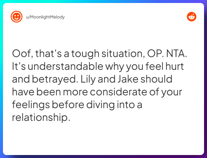 Comment from u/MoonlightMelody