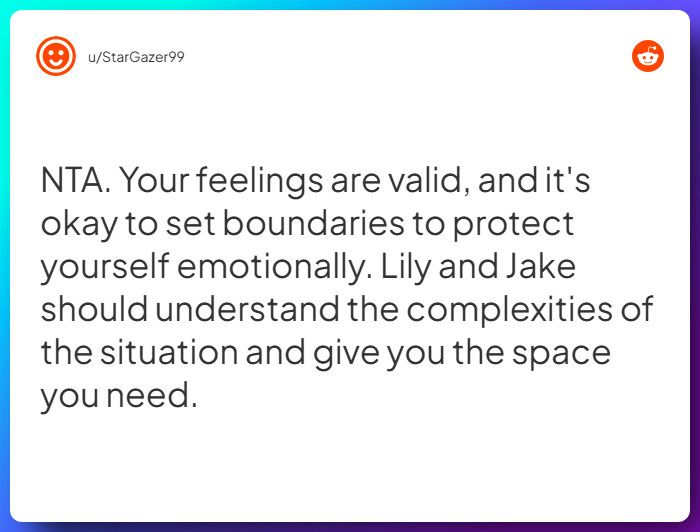 Comment from u/StarGazer99
