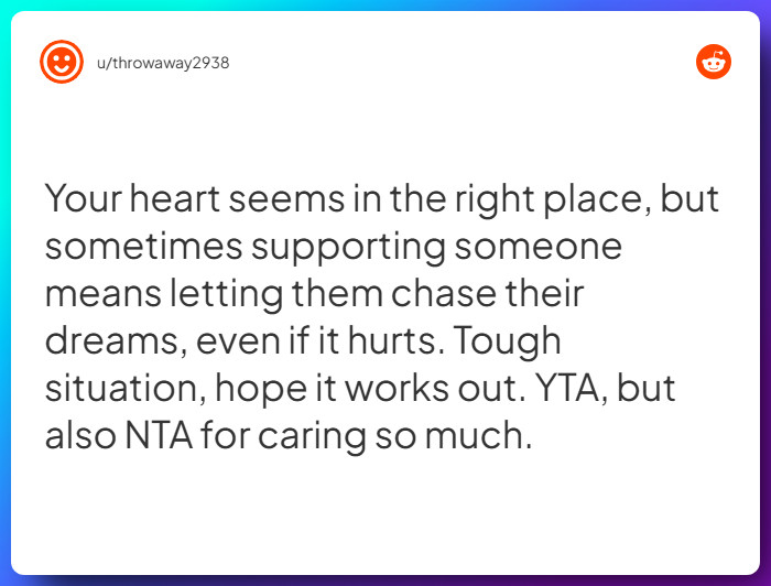 Comment from u/throwaway2938