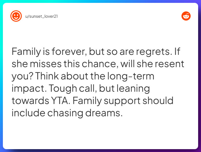 Comment from u/sunset_lover21