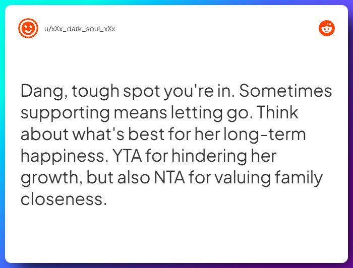 Comment from u/xXx_dark_soul_xXx